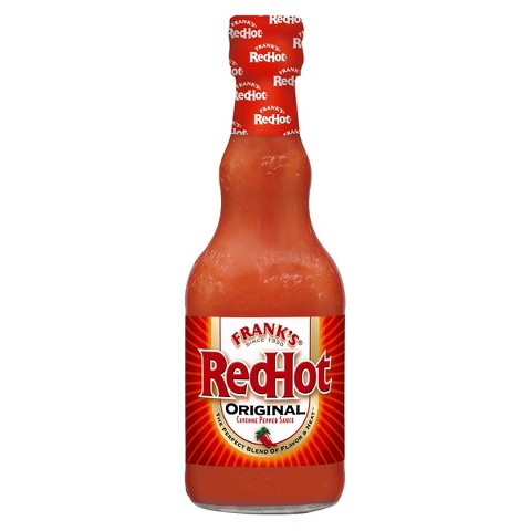 franks-hot-sauce